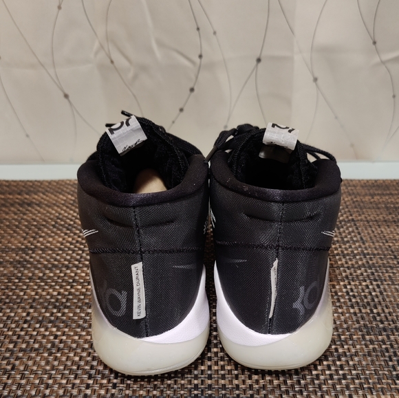 KD 12 'The Day One' - Picture 4 of 7